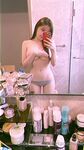 Onlyfans Leaked Photos - Graciehartie - Photos
