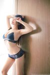 Onlyfans Leaked Photos - Graciehartie - Photos
