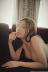 Onlyfans Leaked Photos - Graciehartie - Photos