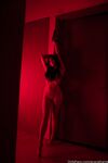 Onlyfans Leaked Photos - Graciehartie - Photos