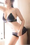 Onlyfans Leaked Photos - Graciehartie - Photos