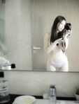 Onlyfans Leaked Photos - Graciehartie - Photos