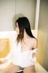Onlyfans Leaked Photos - Graciehartie - Photos