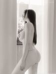 Onlyfans Leaked Photos - Graciehartie - Photos