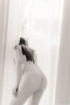 Onlyfans Leaked Photos - Graciehartie - Photos