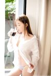 Onlyfans Leaked Photos - Graciehartie - Photos