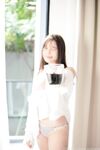Onlyfans Leaked Photos - Graciehartie - Photos