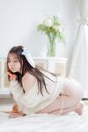 Onlyfans Leaked Photos - Graciehartie - Photos