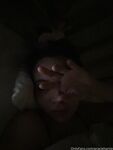 Onlyfans Leaked Photos - Graciehartie - Photos