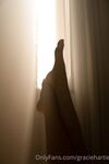 Onlyfans Leaked Photos - Graciehartie - Photos