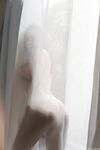 Onlyfans Leaked Photos - Graciehartie - Photos