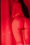 Onlyfans Leaked Photos - Graciehartie - Photos