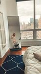 Onlyfans Leaked Photos - Graciehartie - Photos