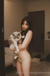 Onlyfans Leaked Photos - Graciehartie - Photos