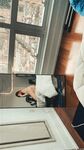 Onlyfans Leaked Photos - Graciehartie - Photos