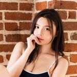 Onlyfans Leaked Photos - Graciehartie - Photos