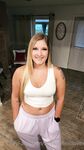 Onlyfans Leaked Photos - Hotwifelexilovex - Photos
