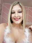 Onlyfans Leaked Photos - Hotwifelexilovex - Photos