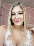 Onlyfans Leaked Photos - Hotwifelexilovex - Photos