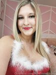 Onlyfans Leaked Photos - Hotwifelexilovex - Photos