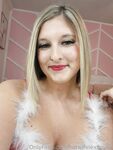 Onlyfans Leaked Photos - Hotwifelexilovex - Photos