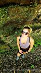 Onlyfans Leaked Photos - Hotwifelexilovex - Photos