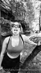 Onlyfans Leaked Photos - Hotwifelexilovex - Photos