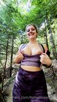 Onlyfans Leaked Photos - Hotwifelexilovex - Photos