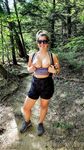 Onlyfans Leaked Photos - Hotwifelexilovex - Photos