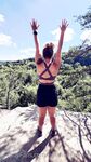 Onlyfans Leaked Photos - Hotwifelexilovex - Photos