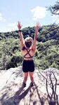 Onlyfans Leaked Photos - Hotwifelexilovex - Photos