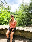 Onlyfans Leaked Photos - Hotwifelexilovex - Photos