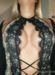 Onlyfans Leaked Photos - Hotwifelexilovex - Photos