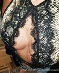 Onlyfans Leaked Photos - Hotwifelexilovex - Photos
