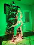 Onlyfans Leaked Photos - Hotwifelexilovex - Photos