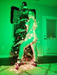 Onlyfans Leaked Photos - Hotwifelexilovex - Photos