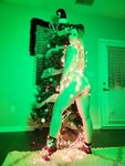 Onlyfans Leaked Photos - Hotwifelexilovex - Photos