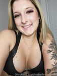 Onlyfans Leaked Photos - Hotwifelexilovex - Photos