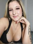 Onlyfans Leaked Photos - Hotwifelexilovex - Photos
