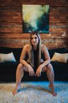Onlyfans Leaked Photos - Hotwifelexilovex - Photos