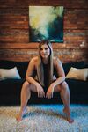 Onlyfans Leaked Photos - Hotwifelexilovex - Photos