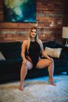 Onlyfans Leaked Photos - Hotwifelexilovex - Photos