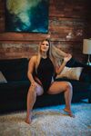 Onlyfans Leaked Photos - Hotwifelexilovex - Photos