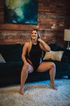 Onlyfans Leaked Photos - Hotwifelexilovex - Photos