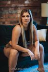 Onlyfans Leaked Photos - Hotwifelexilovex - Photos