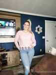 Onlyfans Leaked Photos - Hotwifelexilovex - Photos