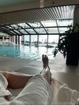 Onlyfans Leaked Photos - Im-Melissaferrara - Photos