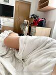 Onlyfans Leaked Photos - Im-Melissaferrara - Photos