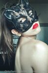 Onlyfans Leaked Photos - Im-Melissaferrara - Photos