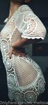 Onlyfans Leaked Photos - Im-Melissaferrara - Photos